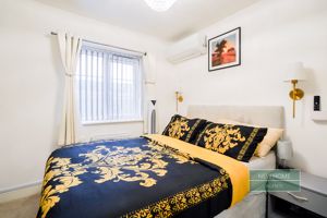 Photo 18- click for photo gallery